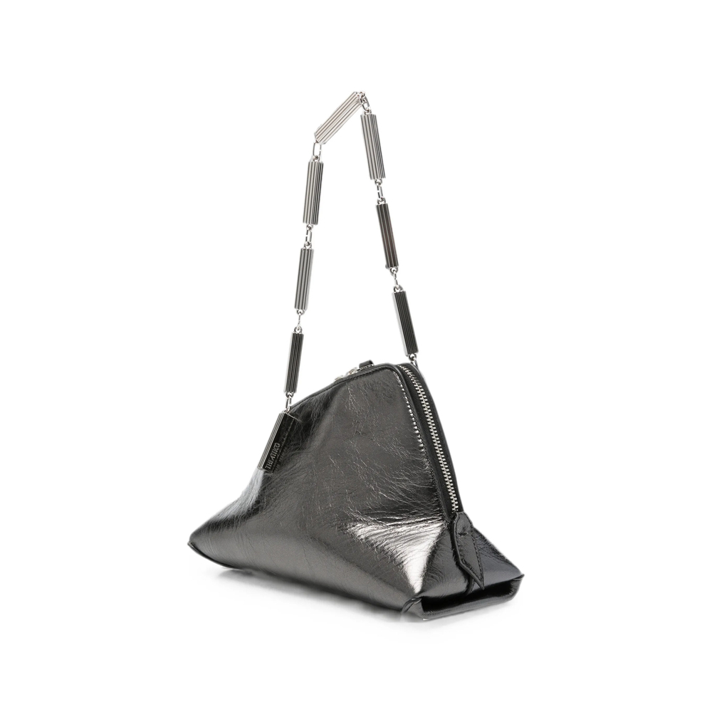 [The Attico] Tote bag FW26 261WAH00065 LBT070AA 233