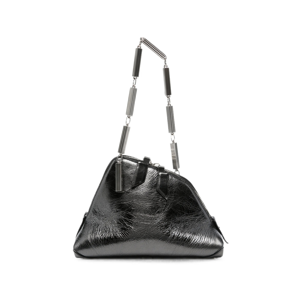 [The Attico] Tote bag FW26 261WAH00065 LBT070AA 233