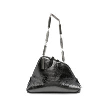 [The Attico] Tote bag FW26 261WAH00065 LBT070AA 233