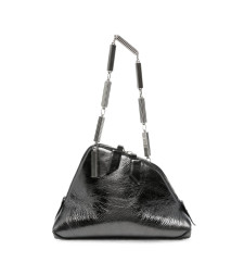 [The Attico] Tote bag FW26 261WAH00065 LBT070AA 233