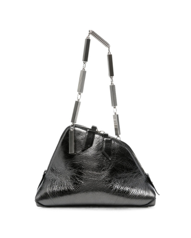 [The Attico] Tote bag FW26 261WAH00065 LBT070AA 233