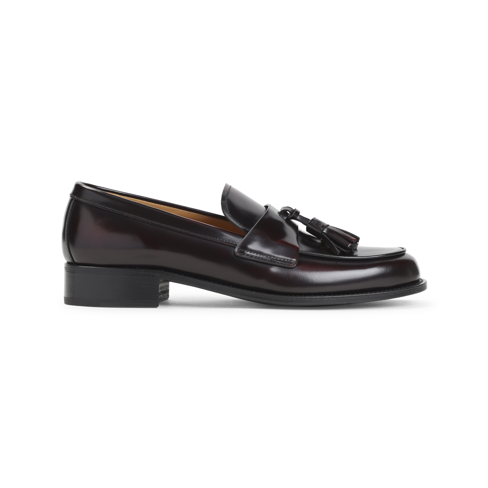 [CHURCH`S] Loafer FW26 DD0131.9EM