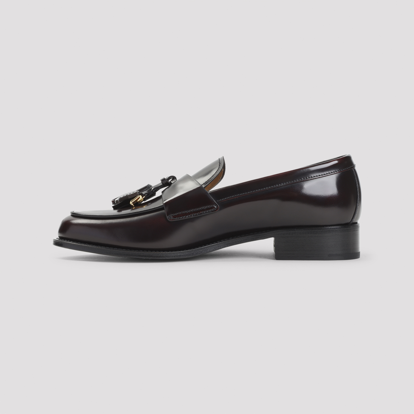 [CHURCH`S] Loafer FW26 DD0131.9EM