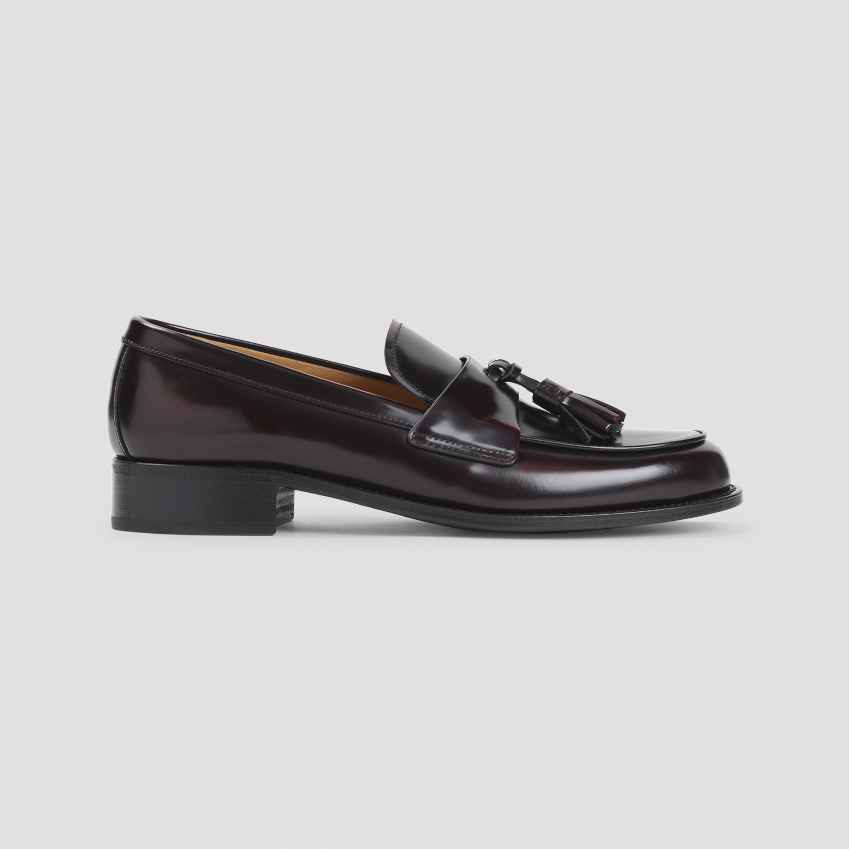 [CHURCH`S] Loafer FW26 DD0131.9EM