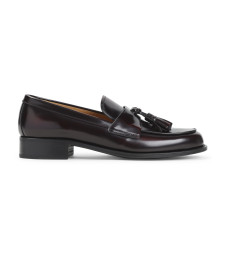 [CHURCH`S] Loafer FW26 DD0131.9EM