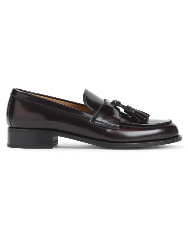 [CHURCH`S] Loafer FW26 DD0131.9EM