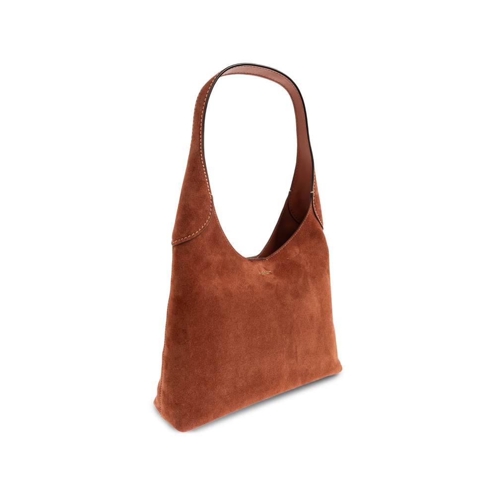 [COACH] Shoulder bag FW26 CW637  CLAY
