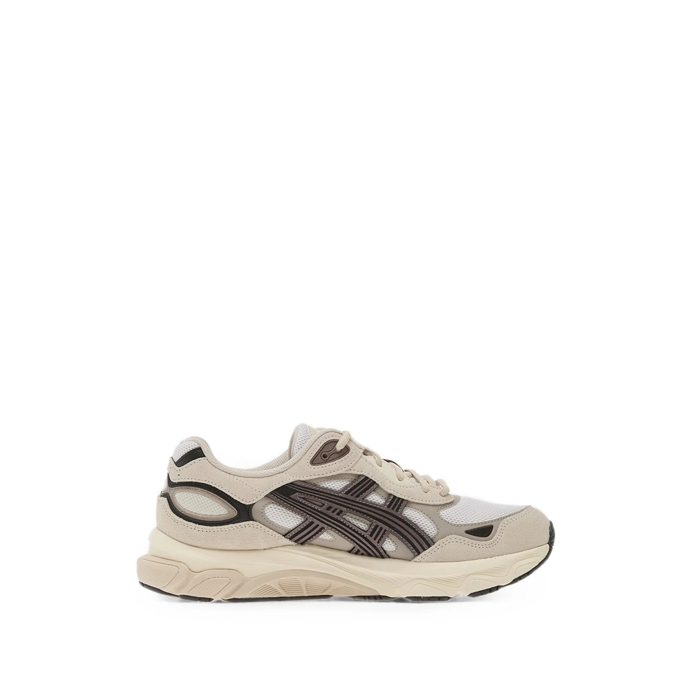 [Asics] Sneakers FW26 1203A895  104