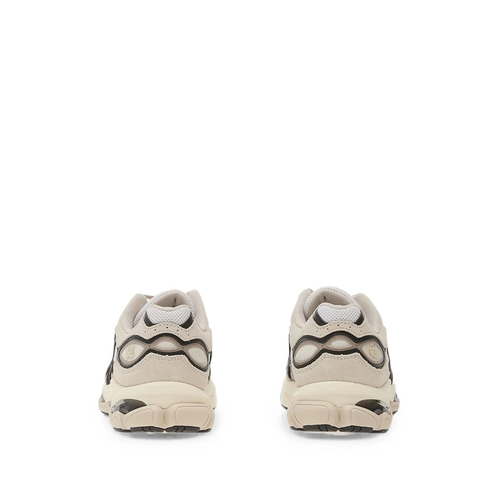 [Asics] Sneakers FW26 1203A895  104