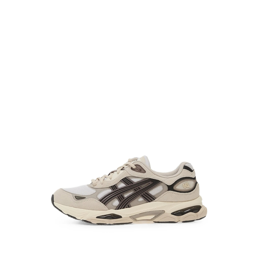 [Asics] Sneakers FW26 1203A895  104