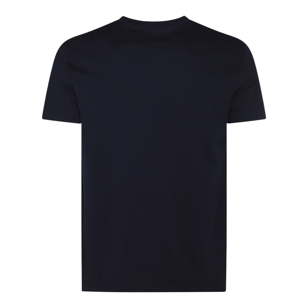 [Polo Ralph Lauren] T-shirts Short Sleeve FW26 710680785004