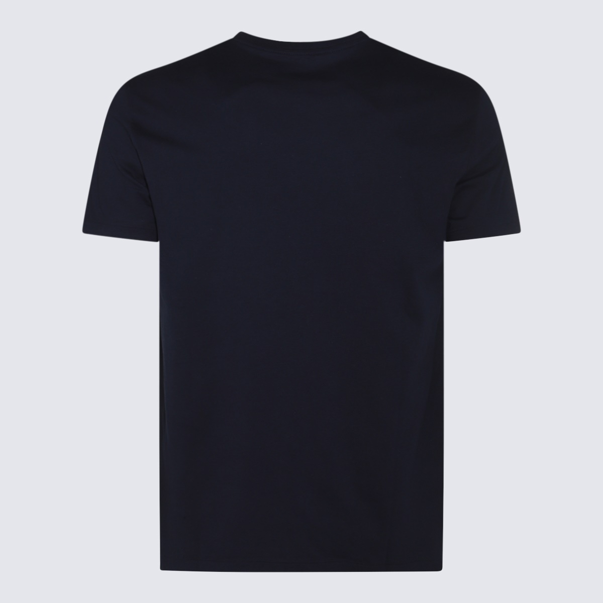 [Polo Ralph Lauren] T-shirts Short Sleeve FW26 710680785004