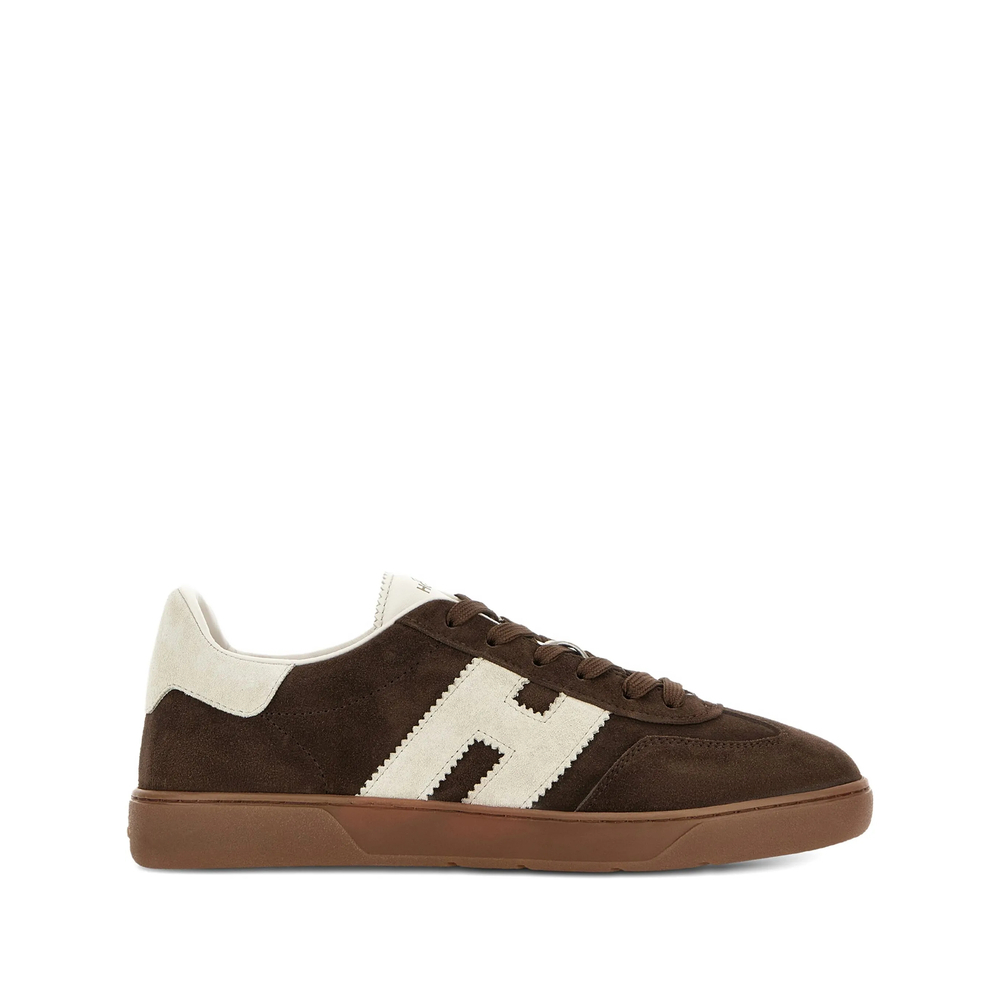 [Hogan] Sneakers FW26 HXM6470FB60P JQ9999