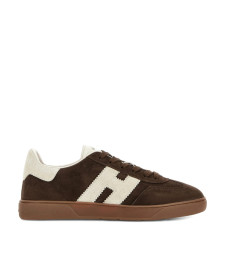 [Hogan] Sneakers FW26 HXM6470FB60P JQ9999