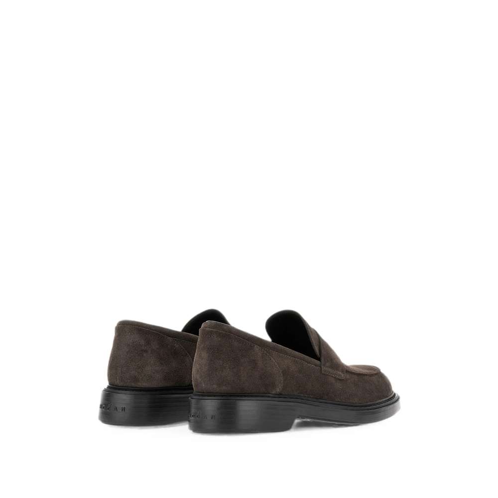 [Hogan] Loafer FW26 HXM7040FZ10H G0S808