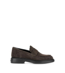 [Hogan] Loafer FW26 HXM7040FZ10H G0S808