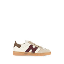 [Hogan] Sneakers FW26 HXW6470FB60U HC964Q