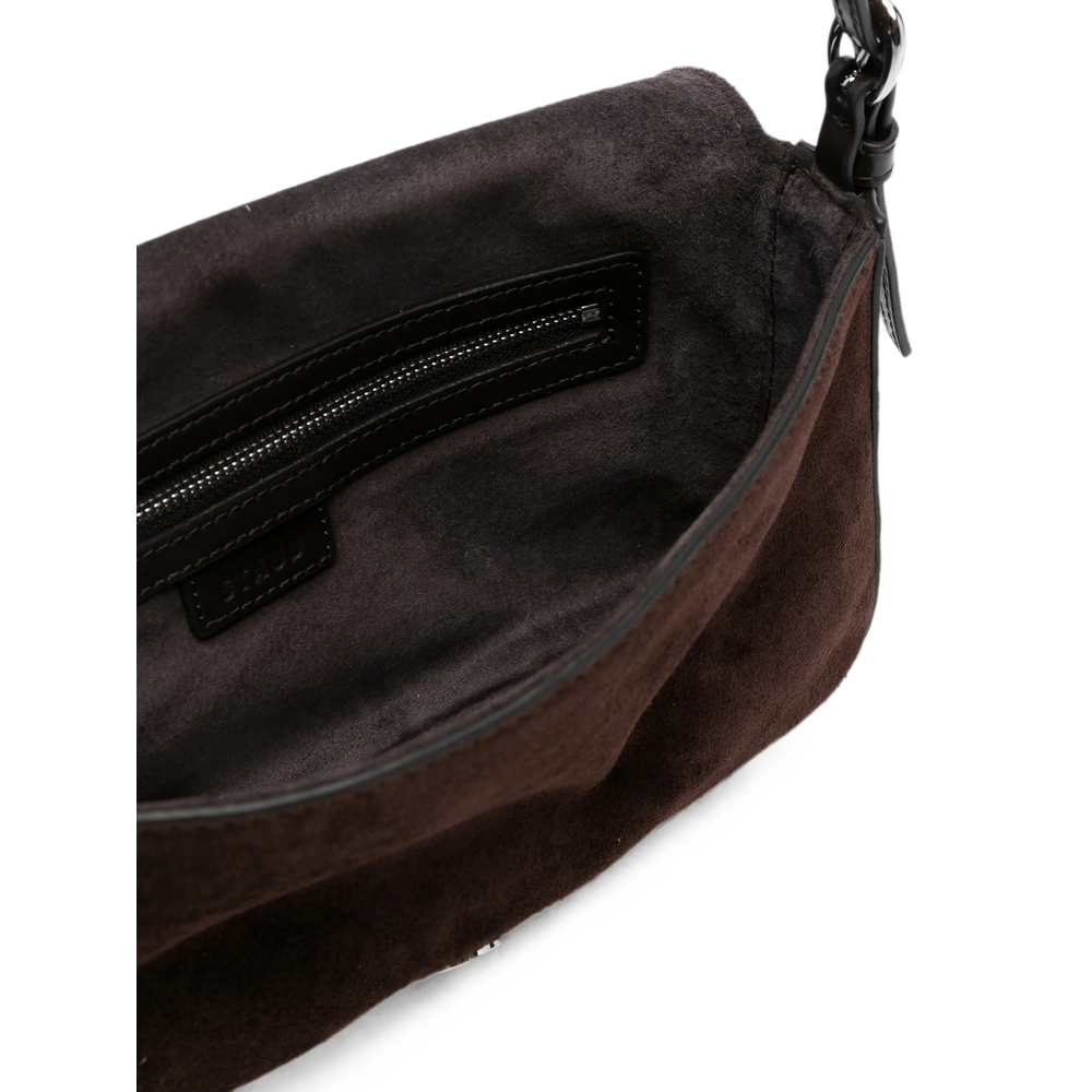 [Staud] Shoulder bag FW26 H26P6003SD  ESPR