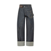 [J.W. Anderson] Jeans FW26 DT0132PG1930 870