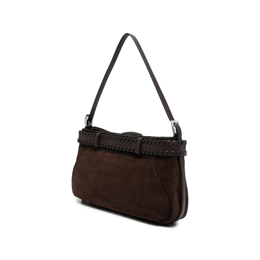 [Staud] Shoulder bag FW26 H26P6054SD  ESPR