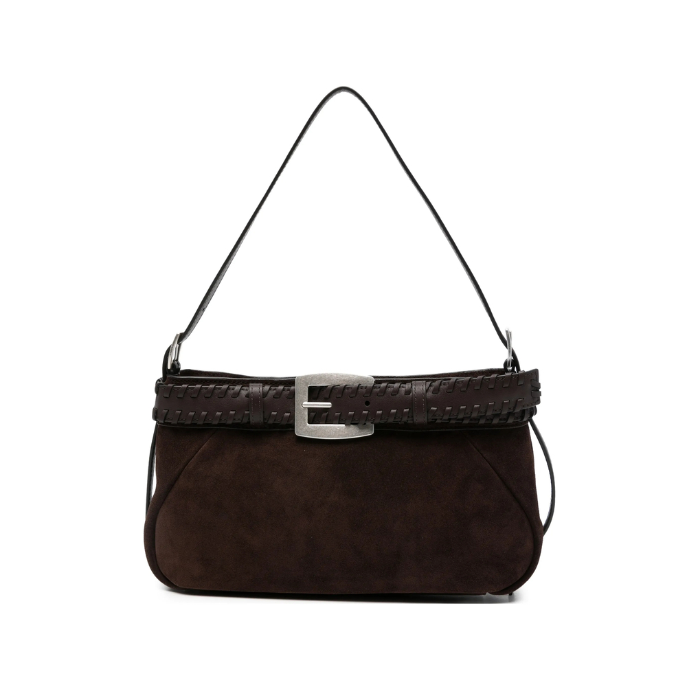 [Staud] Shoulder bag FW26 H26P6054SD  ESPR