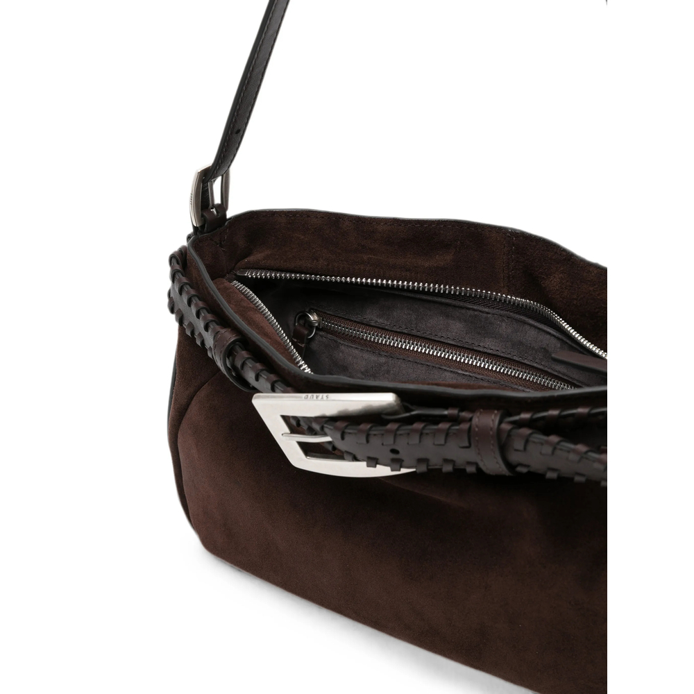 [Staud] Shoulder bag FW26 H26P6054SD  ESPR