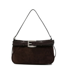 [Staud] Shoulder bag FW26 H26P6054SD  ESPR