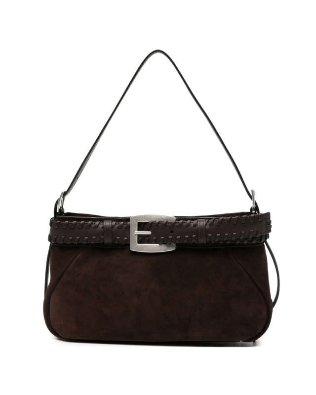 [Staud] Shoulder bag FW26 H26P6054SD  ESPR