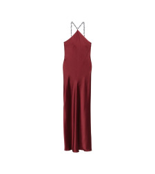[Staud] Dress FW26 R26P2222SA  PNT