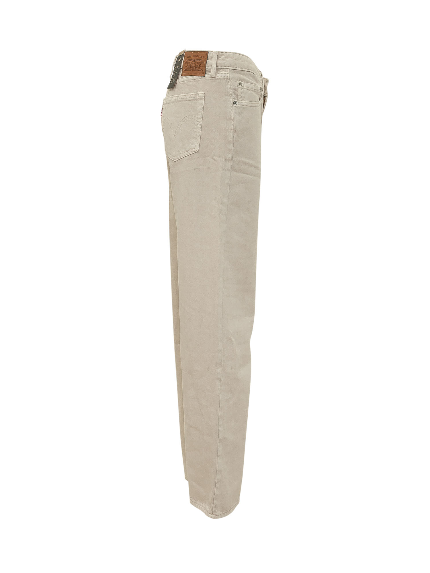 [Levi's] Jeans FW26 A5566 0078