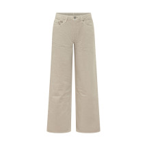 [Levi's] Jeans FW26 A5566 0078