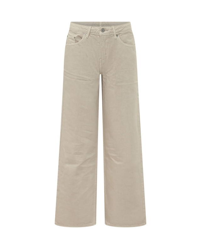 [Levi's] Jeans FW26 A5566 0078