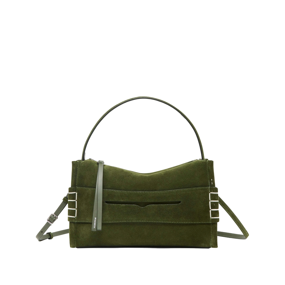 [JW ANDERSON] Shoulder bag FW26 HB0716 LA0364 575