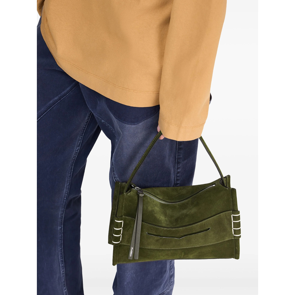 [JW ANDERSON] Shoulder bag FW26 HB0716 LA0364 575
