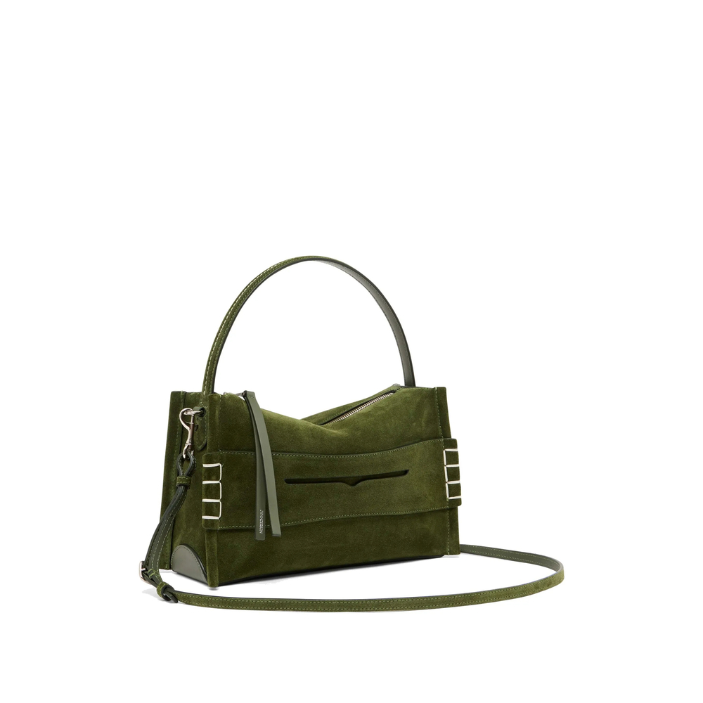 [JW ANDERSON] Shoulder bag FW26 HB0716 LA0364 575