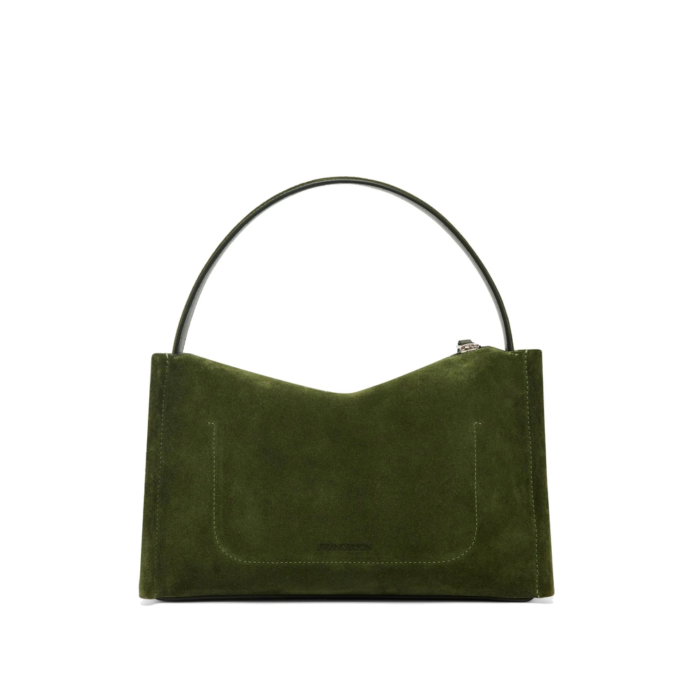 [JW ANDERSON] Shoulder bag FW26 HB0716 LA0364 575