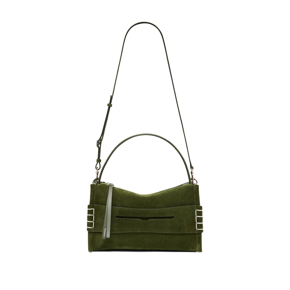 [JW ANDERSON] Shoulder bag FW26 HB0716 LA0364 575