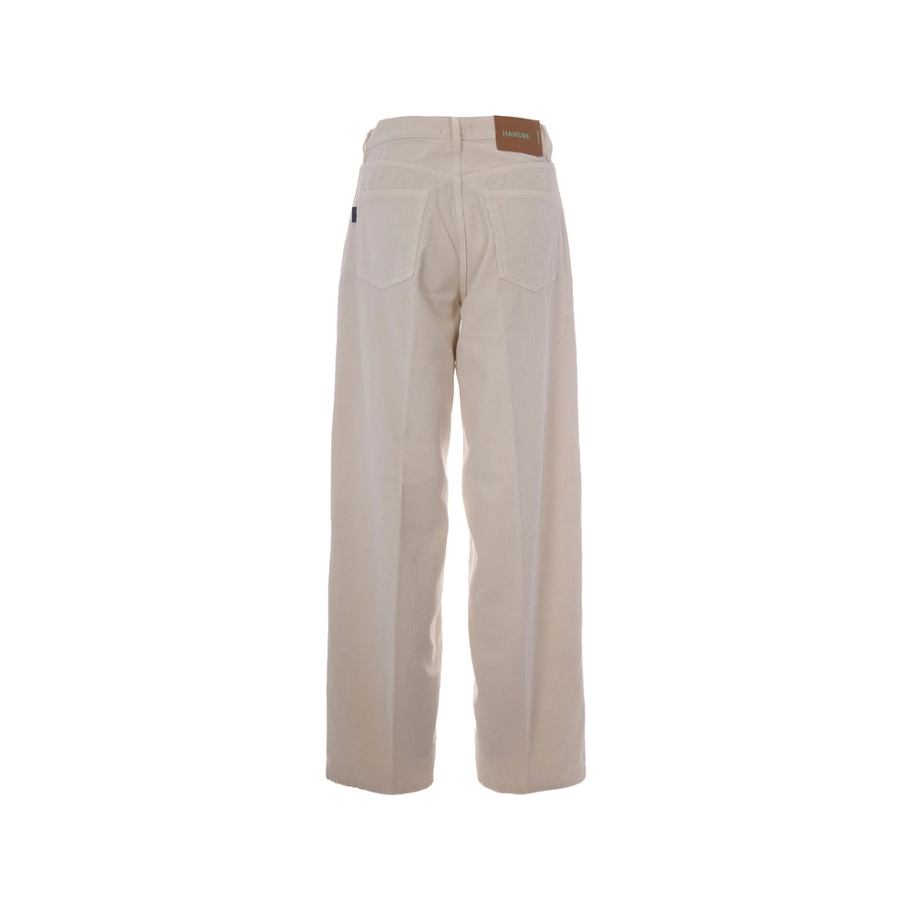 [HAIKURE] Jeans FW26 HEW03296 GF184PX T0570