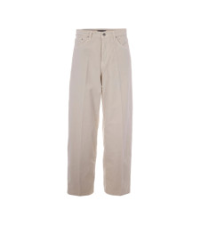 [HAIKURE] Jeans FW26 HEW03296 GF184PX T0570