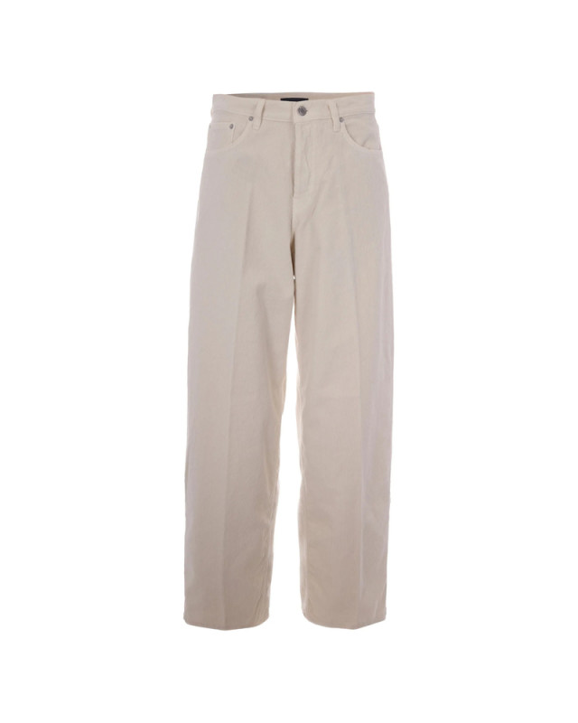 [HAIKURE] Jeans FW26 HEW03296 GF184PX T0570