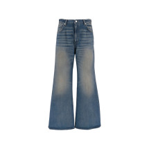 [HAIKURE] Jeans FW26 HEW03373 DF206 L0945