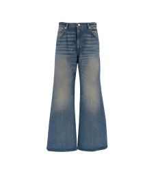 [HAIKURE] Jeans FW26 HEW03373 DF206 L0945
