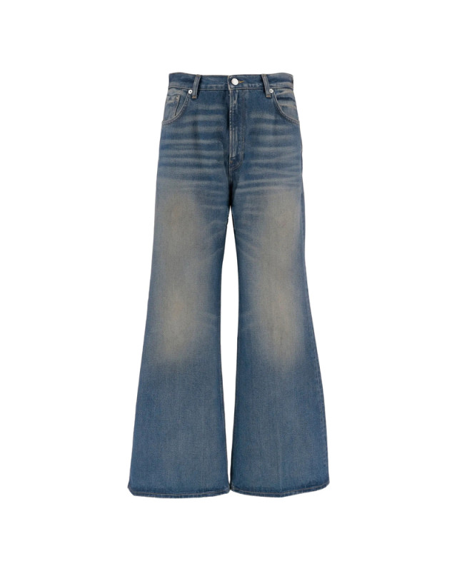 [HAIKURE] Jeans FW26 HEW03373 DF206 L0945