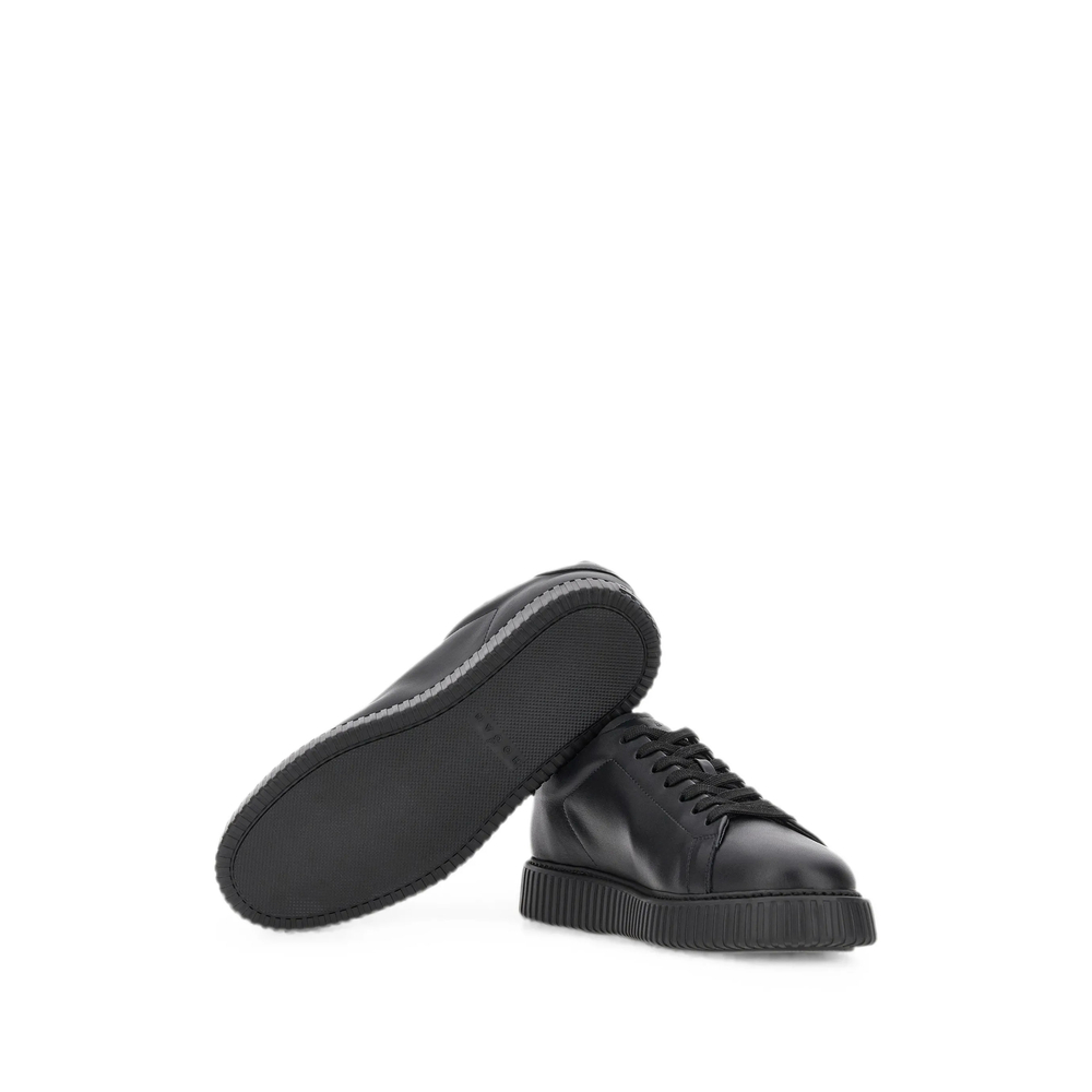 [Hogan] Sneakers FW26 HXM6770GF5FU DMB999