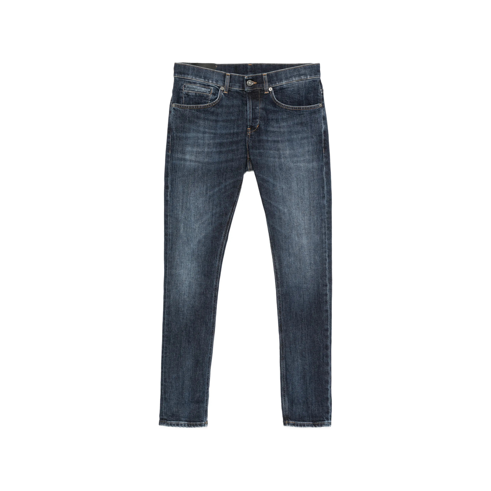 [Dondup] Jeans FW26 UP232 MU2 800