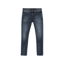 [Dondup] Jeans FW26 UP232 MU2 800