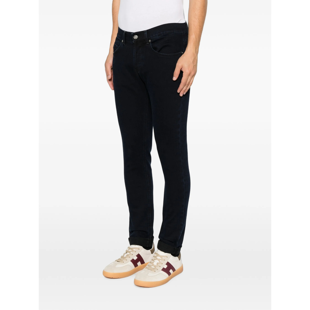 [Dondup] Jeans FW26 UP232 MX4 899