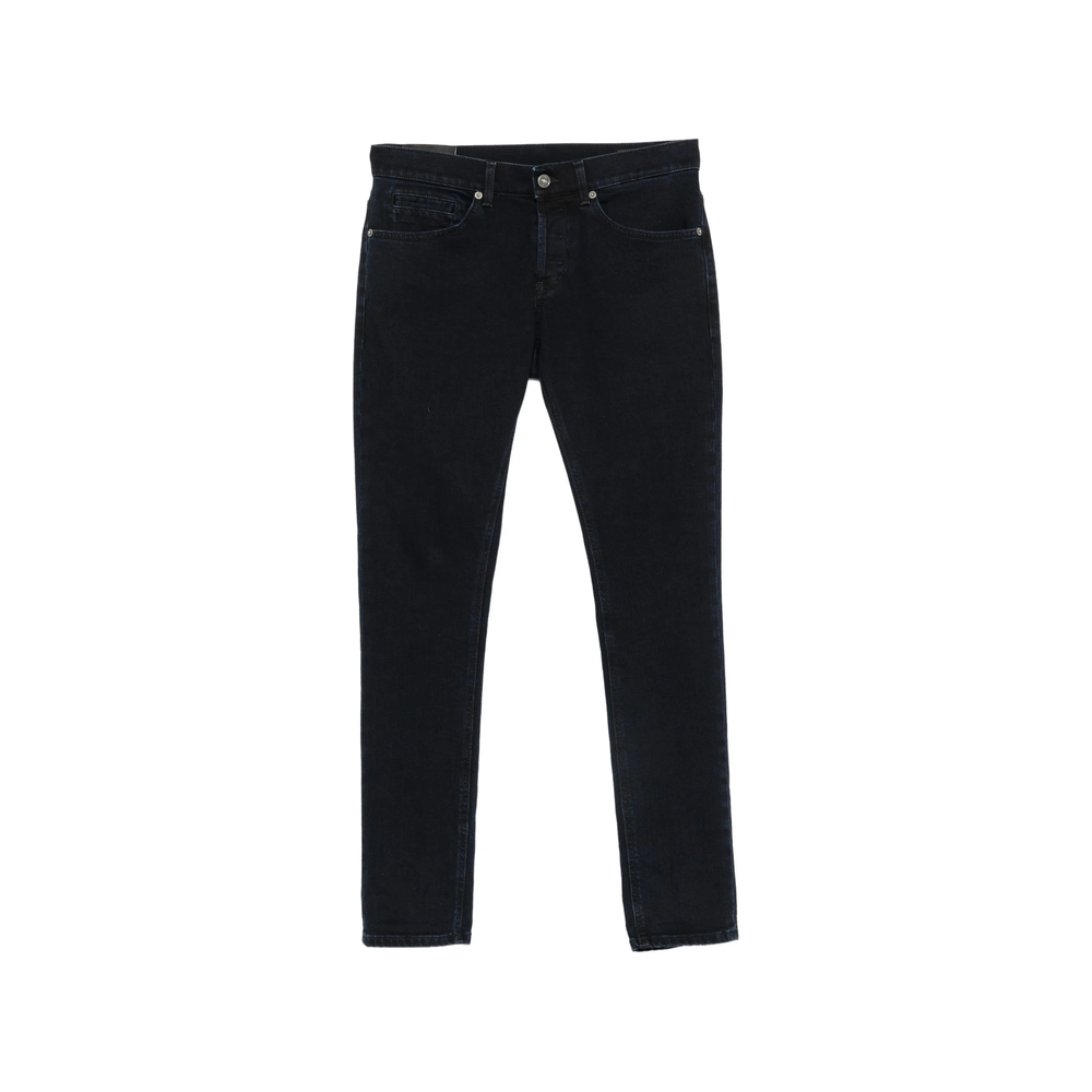 [Dondup] Jeans FW26 UP232 MX4 899