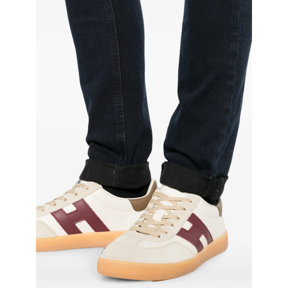 [Dondup] Jeans FW26 UP232 MX4 899