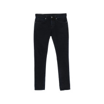 [Dondup] Jeans FW26 UP232 MX4 899
